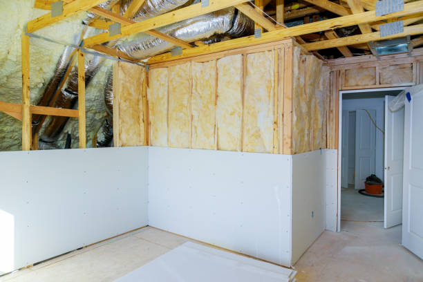 Kenbridge, VA Insulation Contractor Company