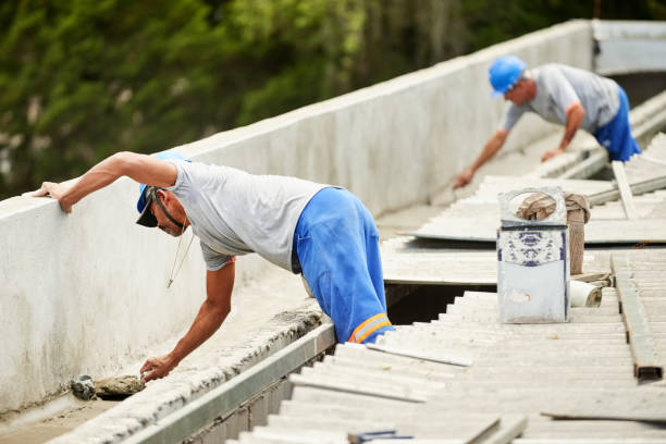 Best Geographic-Specific Insulation Services in Kenbridge, VA