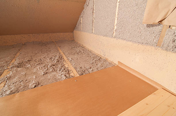 Best Insulation Maintenance and Repair in Kenbridge, VA